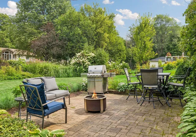 22nd image of 18200 Fairhomes Ln, Wayzata, MN 55391 | MLS# 7124720