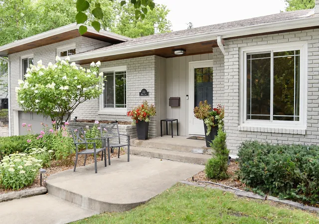Photo 3 of Sale Pending at 241 Holly Rd, Hopkins, MN 55343 | MLS# 7124722 | Listing updated on 2026-08-27