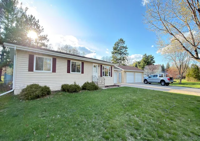 1st image of 217 8th St Nw, Little Falls, MN 56345 | MLS# 7124725