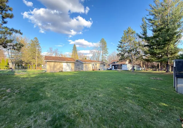 35th image of 217 8th St Nw, Little Falls, MN 56345 | MLS# 7124725