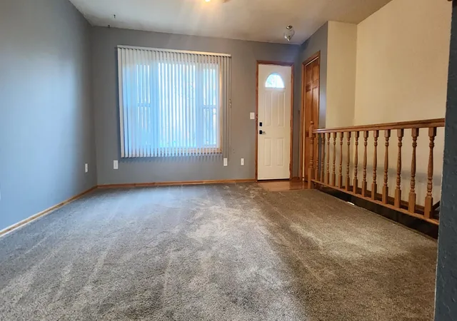 3rd image of 217 8Th St Nw, Little Falls, MN 56345 | MLS# 7124725