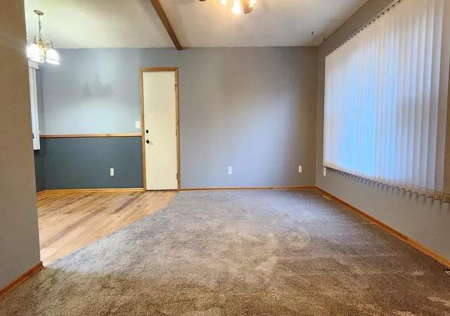 4th image of 217 8Th St Nw, Little Falls, MN 56345 | MLS# 7124725