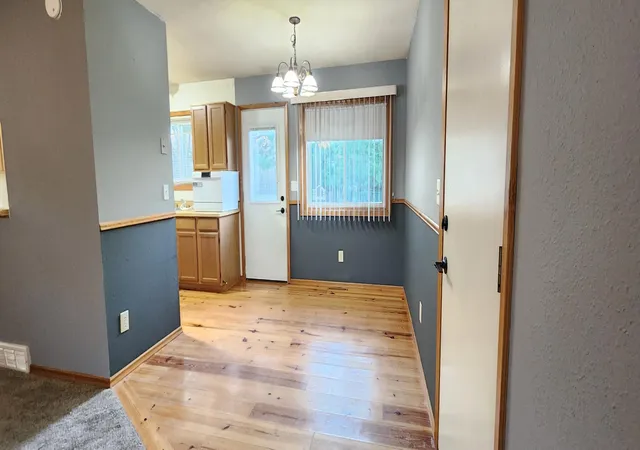 5th image of 217 8Th St Nw, Little Falls, MN 56345 | MLS# 7124725