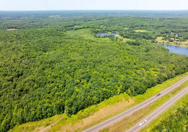 Photo 1 of Sale Pending at 0 Highway 53, Trego, WI 54888 | MLS# 7124726 | Listing updated on 2026-08-17
