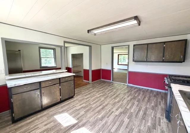 Photo 3 of Sale Pending at 606 9th Avenue SE, Roseau, MN 56751 | MLS# 7124727 | Listing updated on 2026-08-17