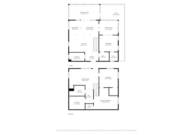 70th image of 39343 Cedar Heights Rd, Bigfork, MN 56628 | MLS# 7124728