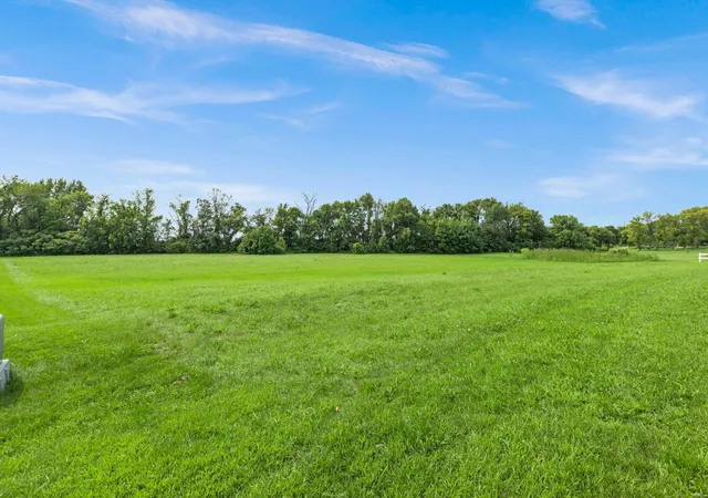 15th image of 108th 108th Cir, Glencoe, MN 55336 | MLS# 7124729