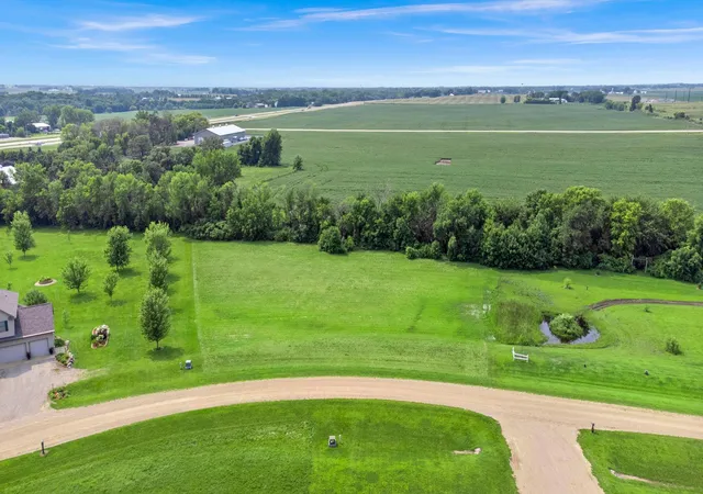 1st image of 108th 108th Cir, Glencoe, MN 55336 | MLS# 7124729