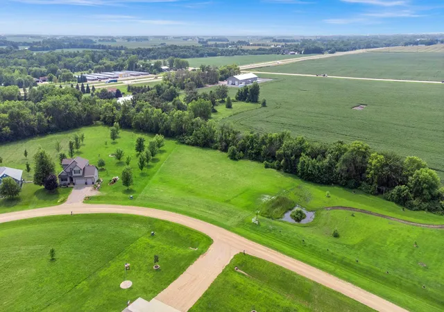 2nd image of 108th 108th Cir, Glencoe, MN 55336 | MLS# 7124729