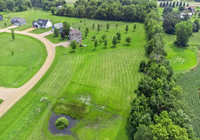 3rd image of 108Th 108Th Cir, Glencoe, MN 55336 | MLS# 7124729
