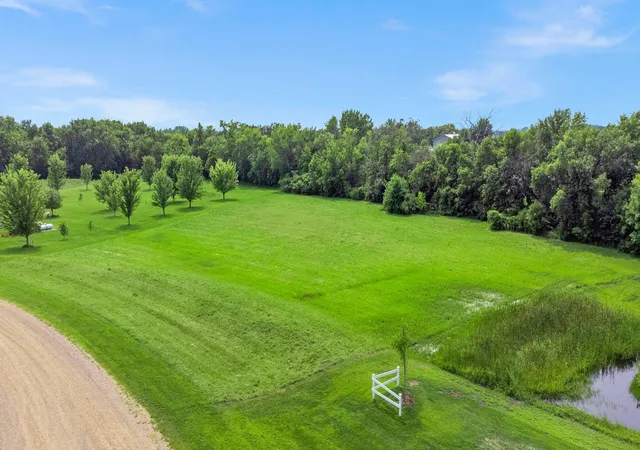4th image of 108Th 108Th Cir, Glencoe, MN 55336 | MLS# 7124729