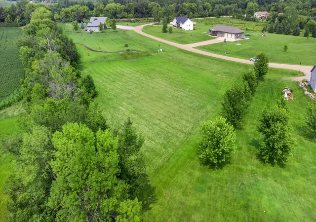 5th image of 108Th 108Th Cir, Glencoe, MN 55336 | MLS# 7124729