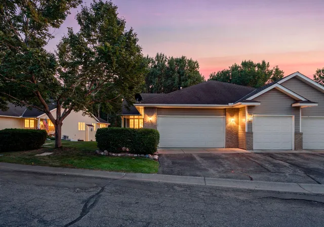 Photo 2 of Single family home for sale at 8501 124th Lane N, Champlin, MN 55316 | MLS# 7124737 | Listing updated on 2026-10-02