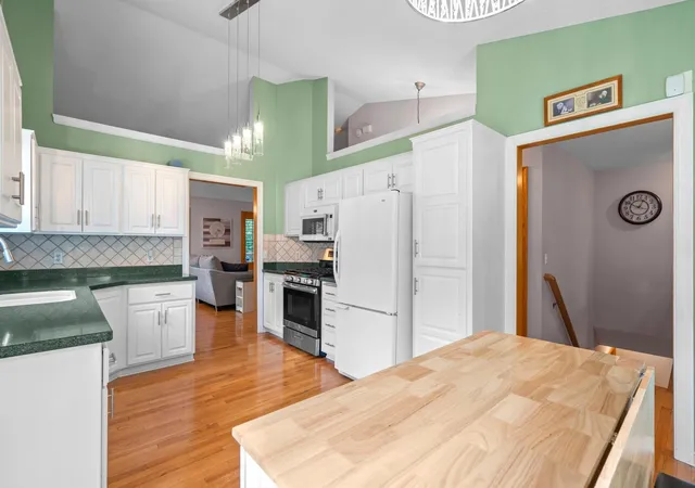 Photo 3 of Single family home for sale at 8501 124th Lane N, Champlin, MN 55316 | MLS# 7124737 | Listing updated on 2026-10-02