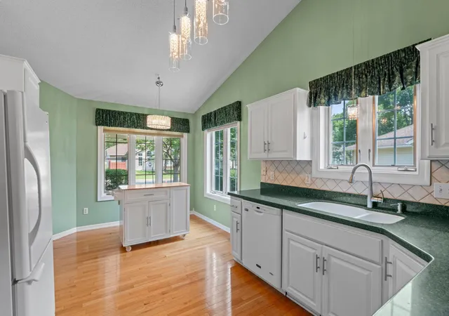 Photo 3 of Single family home for sale at 8501 124th Lane N, Champlin, MN 55316 | MLS# 7124737 | Listing updated on 2026-10-02