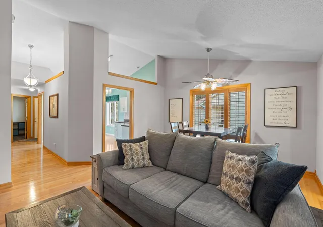 Photo 4 of Single family home for sale at 8501 124th Lane N, Champlin, MN 55316 | MLS# 7124737 | Listing updated on 2026-10-02
