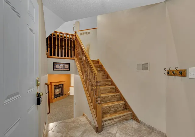 Photo 1 of Single family home for sale at 801 Sunwood Park Dr, Waite Park, MN 56387 | MLS# 7124740 | Listing updated on 2026-10-11