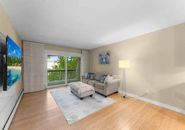 Photo 2 of Condo for sale at 2800 Hamline Ave N #313, Saint Paul, MN 55113 | MLS# 7124741 | Listing updated on 2026-10-01