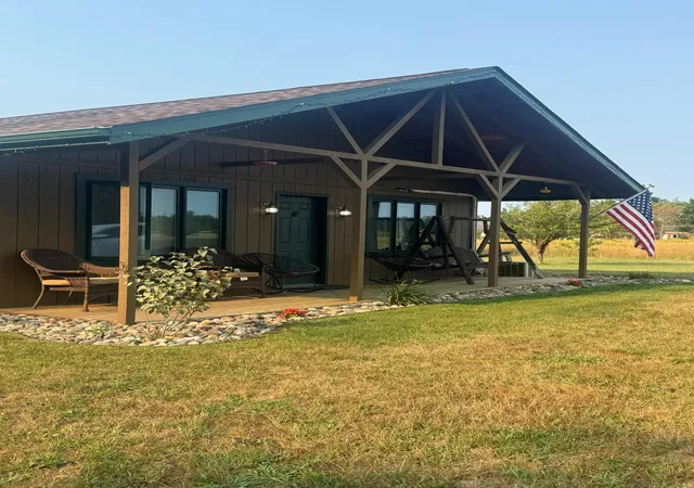 1st image of 1803 County Road 17 Sw, Pequot Lakes, MN 56472 | MLS# 7124744