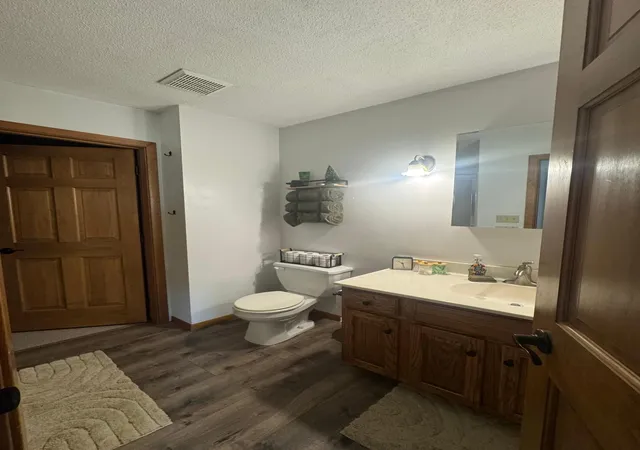 30th image of 1803 County Road 17 Sw, Pequot Lakes, MN 56472 | MLS# 7124744