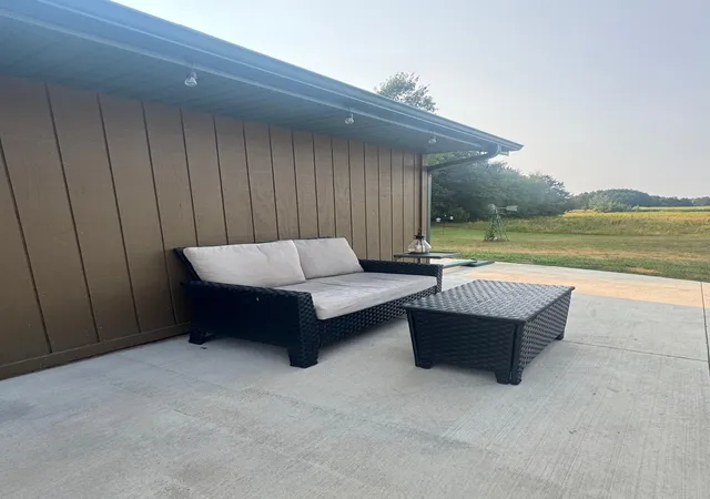 3rd image of 1803 County Road 17 Sw, Pequot Lakes, MN 56472 | MLS# 7124744