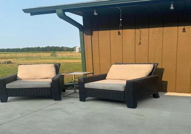 4th image of 1803 County Road 17 Sw, Pequot Lakes, MN 56472 | MLS# 7124744