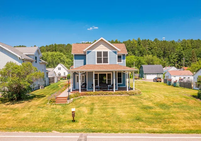 1st image of 309 2nd St N, Tower, MN 55790 | MLS# 7124759