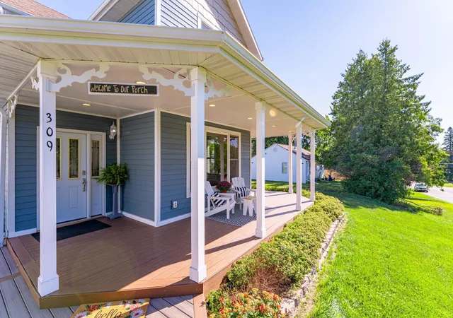2nd image of 309 2nd St N, Tower, MN 55790 | MLS# 7124759