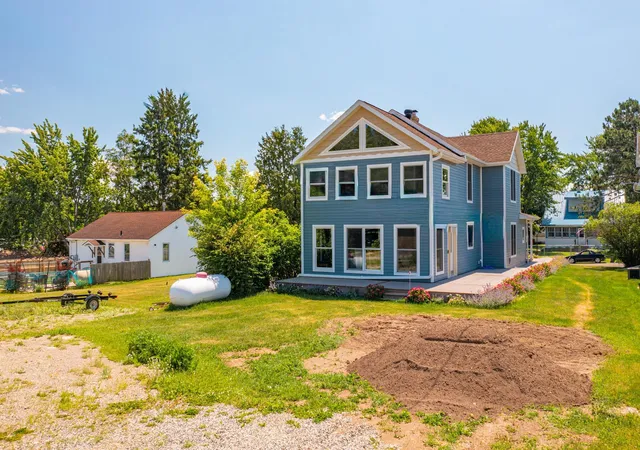 56th image of 309 2nd St N, Tower, MN 55790 | MLS# 7124759
