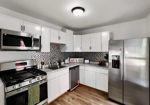 Photo 2 of Single family home for sale at 3123 Knox Ave N, Minneapolis, MN 55411 | MLS# 7124764 | Listing updated on 2026-08-11
