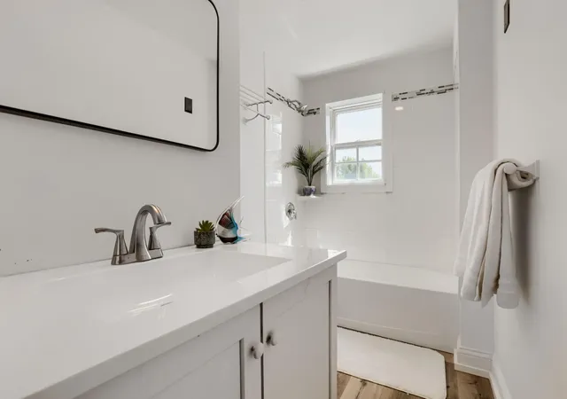 Photo 3 of Single family home for sale at 3123 Knox Ave N, Minneapolis, MN 55411 | MLS# 7124764 | Listing updated on 2026-08-11