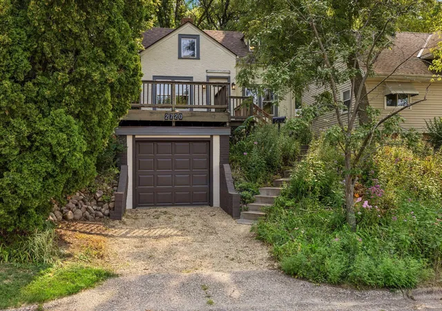 Photo 2 of Single family home for sale at 2720 Mcnair Dr N, Minneapolis, MN 55422 | MLS# 7124766 | Listing updated on 2026-08-14