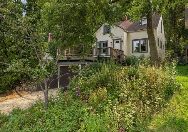 Photo 3 of Single family home for sale at 2720 Mcnair Dr N, Minneapolis, MN 55422 | MLS# 7124766 | Listing updated on 2026-08-14