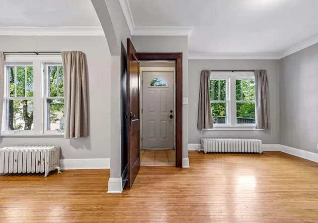 Photo 4 of Single family home for sale at 2720 Mcnair Dr N, Minneapolis, MN 55422 | MLS# 7124766 | Listing updated on 2026-08-14