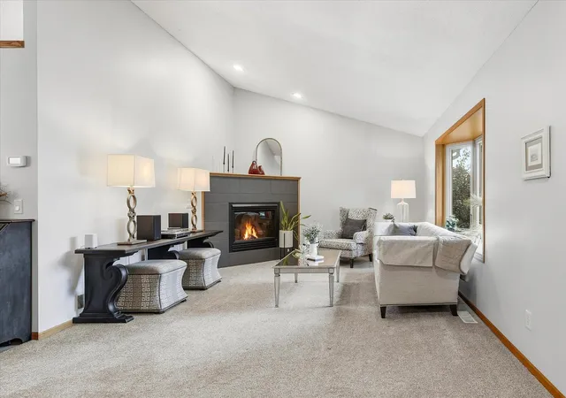 Photo 3 of Single family home for sale at 409 Smith Ave, Osceola, WI 54020 | MLS# 7124767 | Listing updated on 2026-09-22