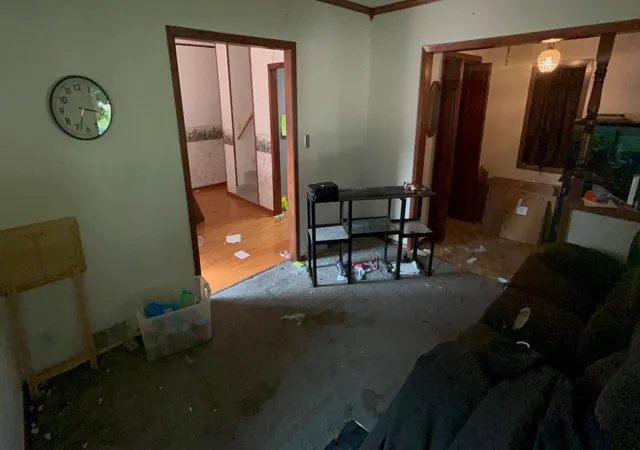 Photo 3 of Single family home for sale at 117 4th Street S, Gaylord, MN 55334 | MLS# 7124770 | Listing updated on 2026-08-12