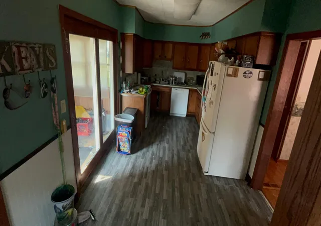 Photo 4 of Single family home for sale at 117 4th Street S, Gaylord, MN 55334 | MLS# 7124770 | Listing updated on 2026-08-12