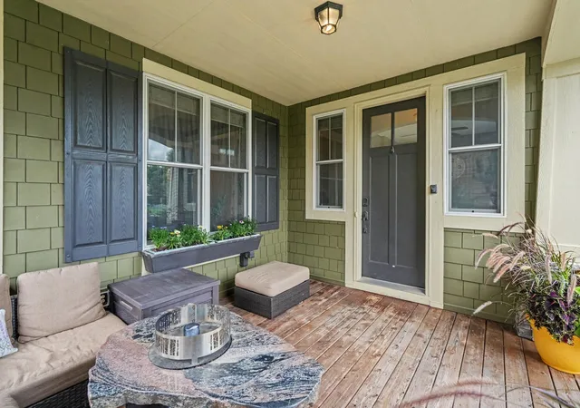 image of 11665 Azure Ct, Inver Grove Heights, MN 55077 | MLS# 7124793