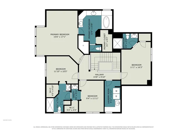 50th image of 11665 Azure Ct, Inver Grove Heights, MN 55077 | MLS# 7124793