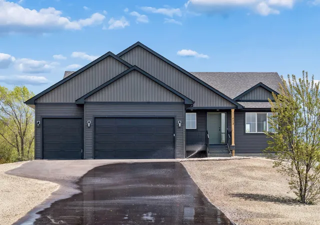 1st image of 22890 Zion Pkwy Nw, Oak Grove, MN 55448 | MLS# 7124794