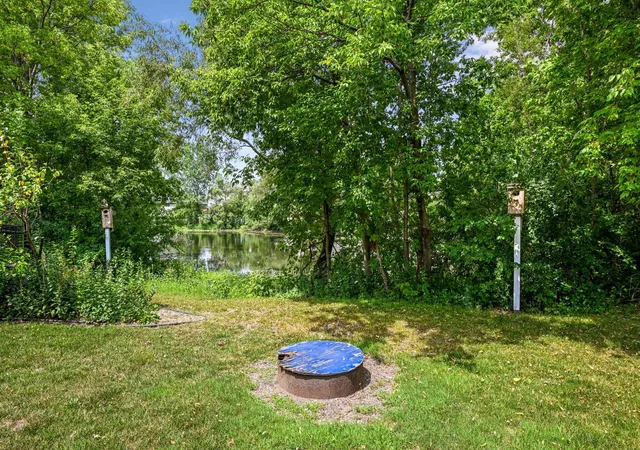 32nd image of 4715 190th St W, Farmington, MN 55024 | MLS# 7124796