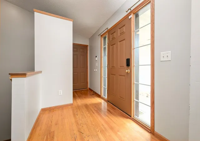 Photo 3 of Single family home for sale at 4715 190th Street W, Farmington, MN 55024 | MLS# 7124796 | Listing updated on 2026-09-20