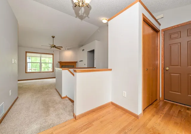 Photo 3 of Single family home for sale at 4715 190th Street W, Farmington, MN 55024 | MLS# 7124796 | Listing updated on 2026-09-20