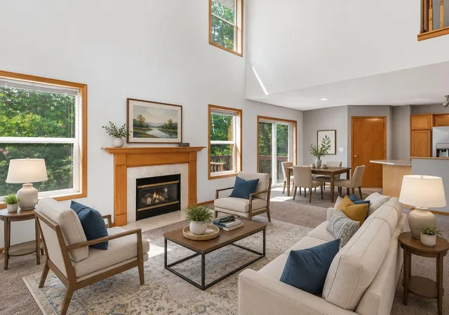 Photo 3 of Single family home for sale at 9004 Marsh Run St, Rockford, MN 55373 | MLS# 7124797 | Listing updated on 2026-08-13