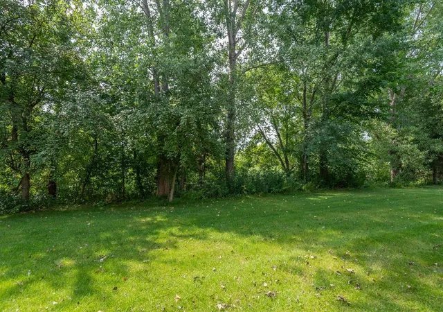 42nd image of 9004 Marsh Run St, Rockford, MN 55373 | MLS# 7124797