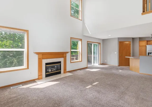Photo 3 of Single family home for sale at 9004 Marsh Run St, Rockford, MN 55373 | MLS# 7124797 | Listing updated on 2026-08-13