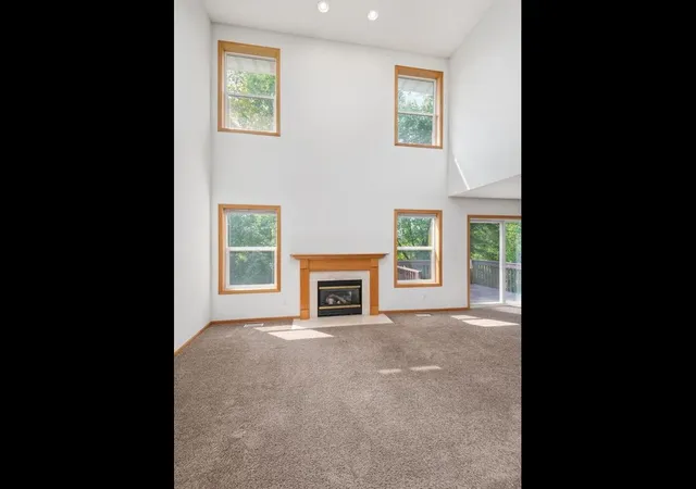 Photo 4 of Single family home for sale at 9004 Marsh Run St, Rockford, MN 55373 | MLS# 7124797 | Listing updated on 2026-08-13