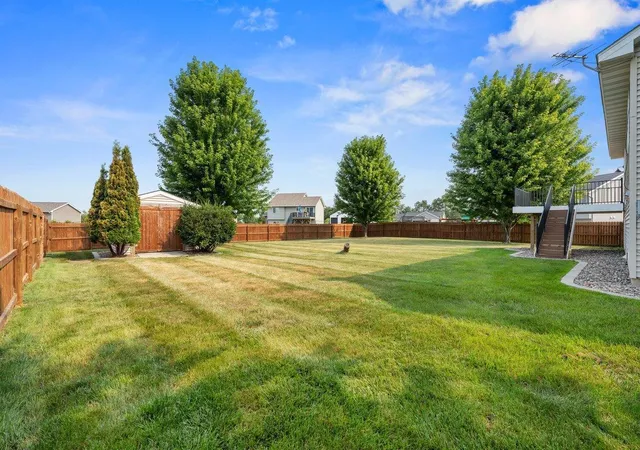 3rd image of 808 Brady Ln, New Richmond, WI 54017 | MLS# 7124800