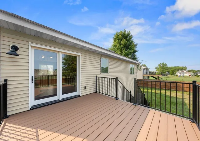 4th image of 808 Brady Ln, New Richmond, WI 54017 | MLS# 7124800