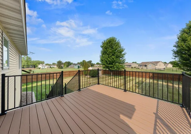 5th image of 808 Brady Ln, New Richmond, WI 54017 | MLS# 7124800